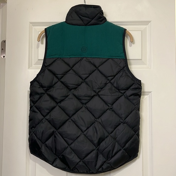 Lauren James Preptec Vest - Picture 4 of 4